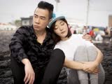 《呆呆計劃》“燒腦智傷”版視頻特輯
