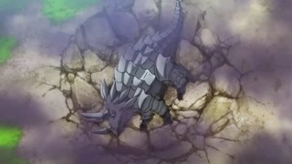 玛丽莲被干掉众人危在旦夕？路克一招救命