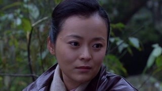 丁海峰挑戰陰謀天才