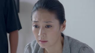 我们最美好的十年 第38集预告