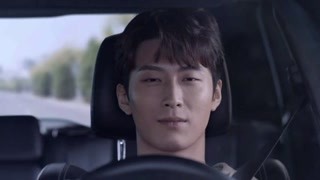 《愛上你治愈我》一凡是天使吧  這樣的朋友太暖心了