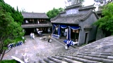 婦道_02