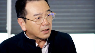 年度情感大戏