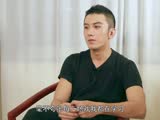 军师联盟絮多面暖男吴秀波