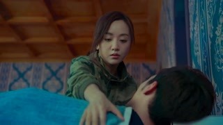 《美人为馅2》杨蓉巅峰颜值,撑起一半天