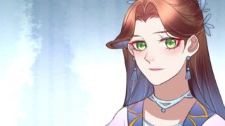 和牙行碰头？和王貂蝉干上了