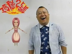 瑪?shù)?號曾志偉推薦電影