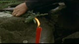大太陽 預告片