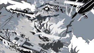 至善极