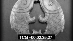 死亡之谜之双鱼玉佩 宣传片之“神秘事件还原”