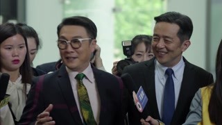 繼承人第1集精彩片段1526514890951
