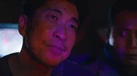 《解救吾先生》綁匪要求見媳婦 耍詐拿鑰匙被識穿