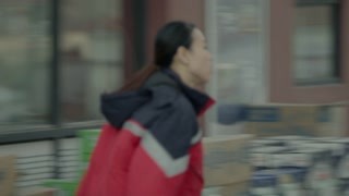 別讓我看見第35集精彩片段1528885014546