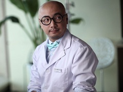一夜驚喜 片尾爆笑彩蛋