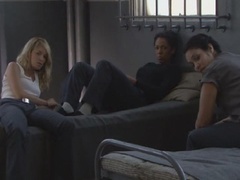 Dangerous Worry Dolls片花