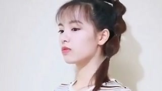 止月竟然這么攻