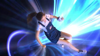 时光战纪 第1季 第12集