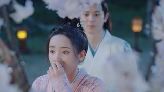元宵浪漫误会全民围观