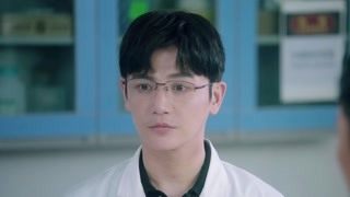 湾区儿女 第29集预告