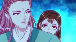 神醫要英雄救美？這一番說辭過于霸氣