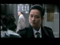 風云傳奇全集搶先看-第20集-01
