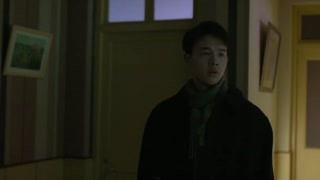 丁小军二话不说跪下了