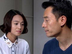 八九不离十第35集预告片