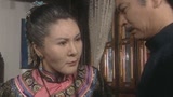 煙鎖重樓_16