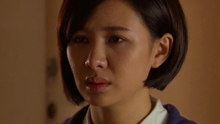 妹妹 大结局预告