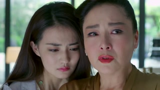 《不得不爱第一季》全集-电视剧