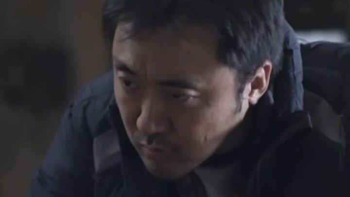 兩個心臟 韓國預告片