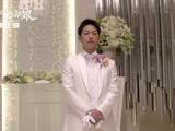 《跨越8年的新娘》终极预告片