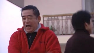 講不完的“幸福”故事