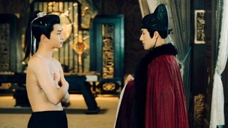 喜歡玩cosplay的沈XX
