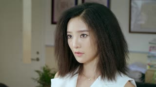 我的老爸是奇葩 第41集預告