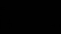 解救吾先生(警察顧問特輯)
