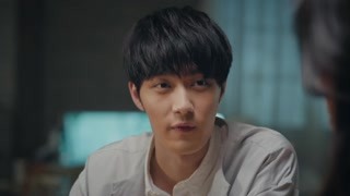 霸道畫家的少妻真情