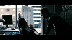 馬克思·佩恩 片段之The Office