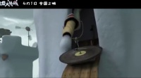 這一定是史上最大規模的打雪仗