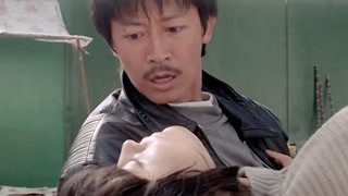紅顏薄命妹妹慘死