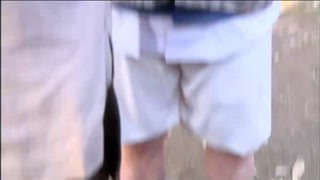 陈英俊得漂亮老婆