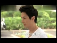 宝贝妈妈宝贝女全集抢先看-第31集-连志明给养老院打电话