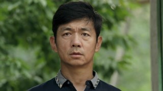 那些日子 第5集預告