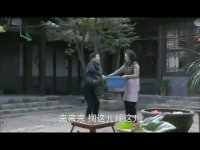 AA制生活第33集抢先看01