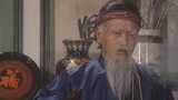煙鎖重樓_20