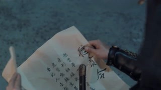 少年將軍爆笑追妻