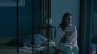 《雙城故事》念念從未察覺自己失去了什么 人有自知之明