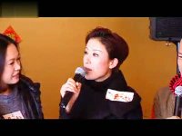 魚躍在花見之花絮-花開魚躍迎福兔
