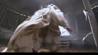 段譽逃跑功夫出神入化