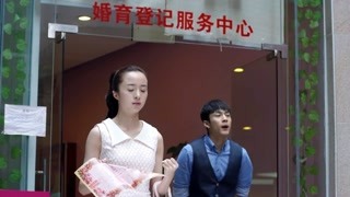 《重返20岁》胡冰卿爱情混剪,有没有甜到你